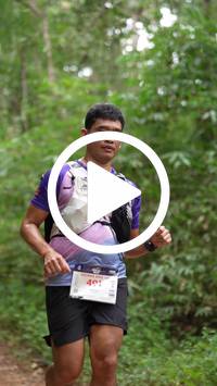 BIB:  <button type="button" onclick="openModal(27198006)" class="btn btn-primary btn-sm float-right" data-toggle="modal" data-target=".modal-high-quality">
                <i class="fa fa-download"></i> Download
                </button>